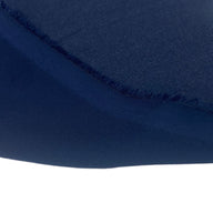 Polyester Georgette - 58” - Dark Midnight