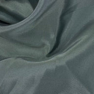 Shot Bemberg Lining - Black/Beige