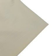 Nylon Ripstop - Beige