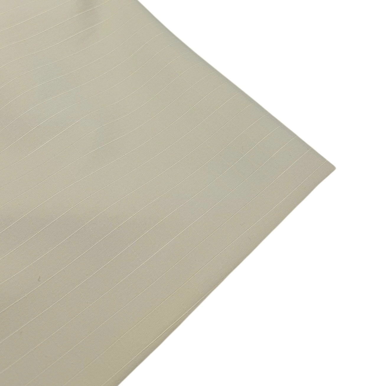 Nylon Ripstop - Beige