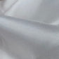 Bemberg Lining - Light Pink