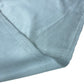Tricot Knit - Satin White