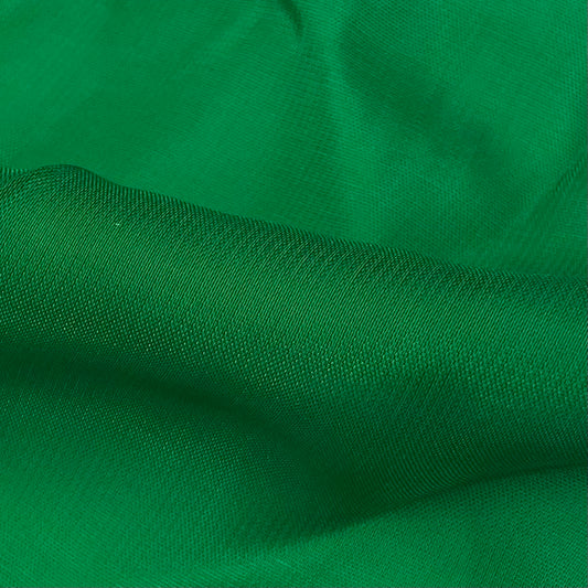 Bemberg Lining - Green