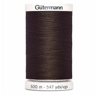 Gütermann Sew-All Thread - #590 Clove