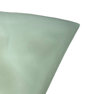Nylon Lining - Ivory