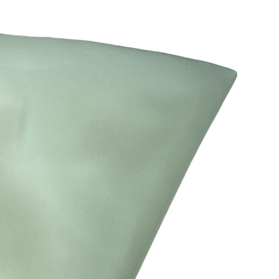 Nylon Lining - Ivory
