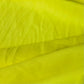 Tricot Knit Lining - Yellow