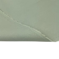 Cotton Duck Canvas 7oz - Sage