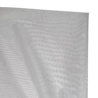 Stretch Power Mesh - Light Grey