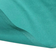Mulberry Silk Charmeuse Satin - Tiffany Green