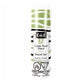 Pearl Effect Spray Paint - 94g