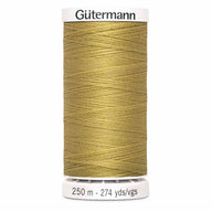 Sew-All Polyester Thread - Gütermann - #823 Sundew