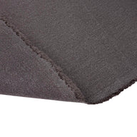 Cotton Duck Canvas 14oz Heathered Grey