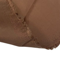Bemberg Lining - Hazel