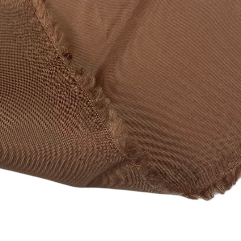 Bemberg Lining - Hazel
