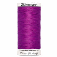 Sew-All Polyester Thread - Gütermann - #936 Laurel