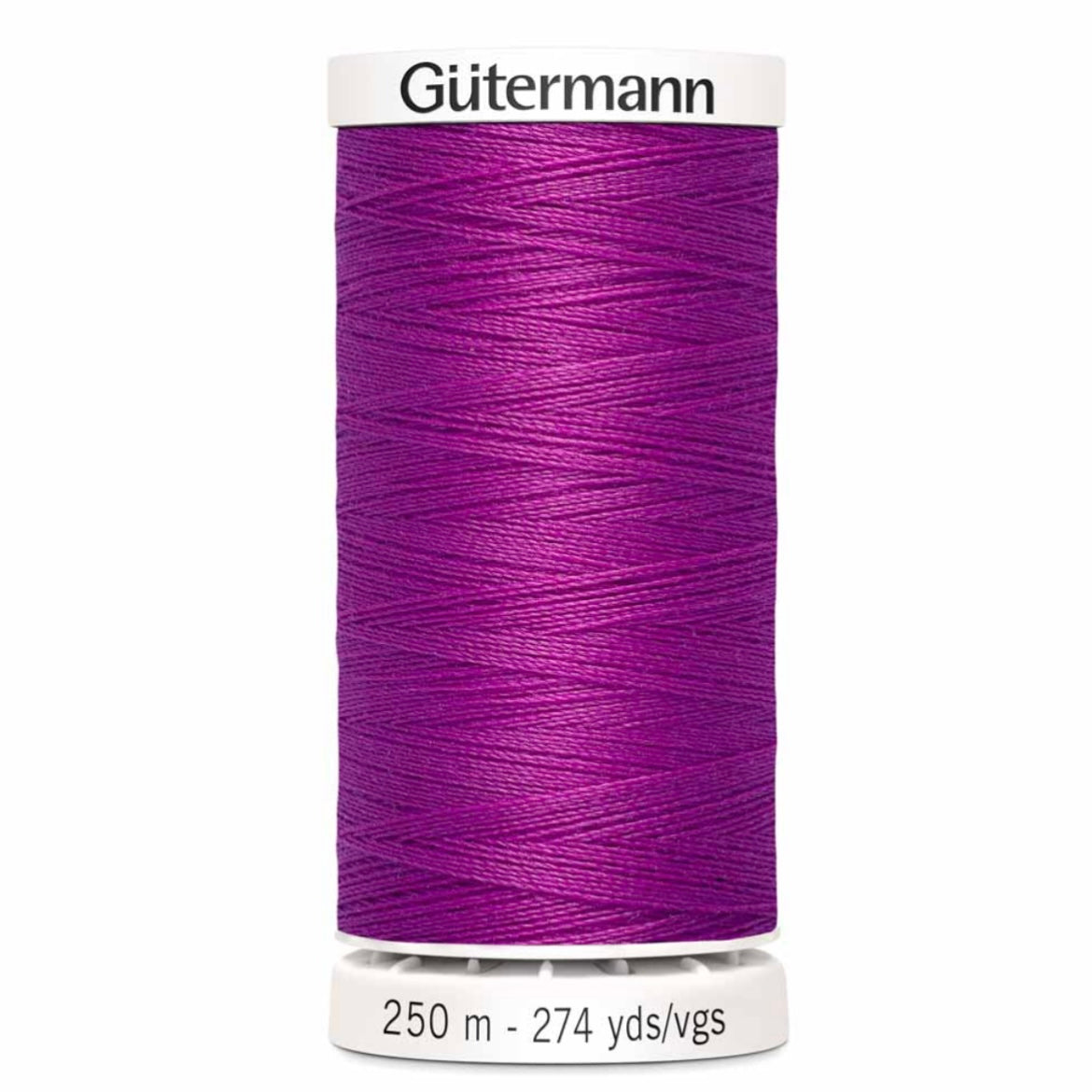 Sew-All Polyester Thread - Gütermann - #936 Laurel