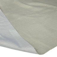 Upholstery Designer Remnant  - Beige