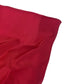 Bemberg Lining - True Red