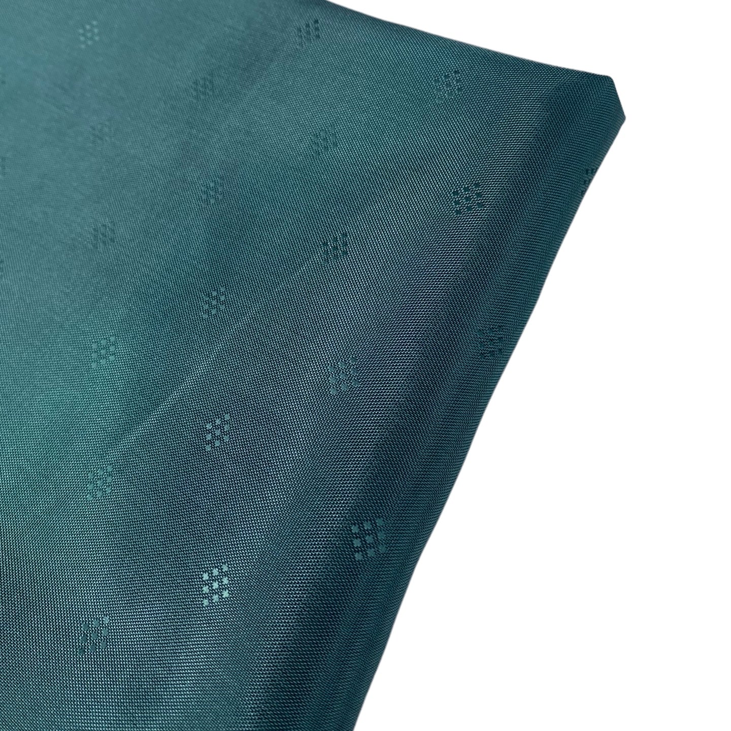 Polyester Lining