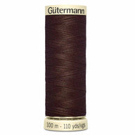 Gütermann Sew-All Thread - #590 Clove