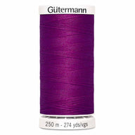 Sew-All Polyester Thread - Gütermann - #938 Cyclamen