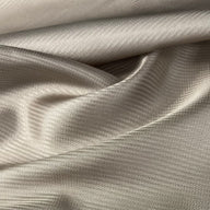 Patterned Lining - Beige