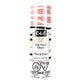 Pearl Effect Spray Paint - 94g