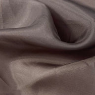 Bemberg Lining - 48” - Brown