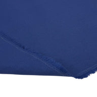 Cotton Duck Canvas 7oz - Royal Blue
