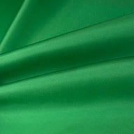 Nylon Lining - Green