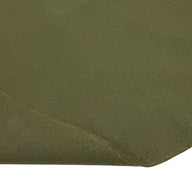 Cotton Duck Canvas 7oz - Kale