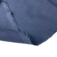 Wool Crepe - Remnant - Blue Grey