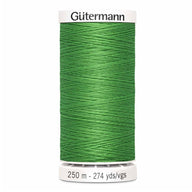 Sew-All Polyester Thread - Gütermann - #720 Fern