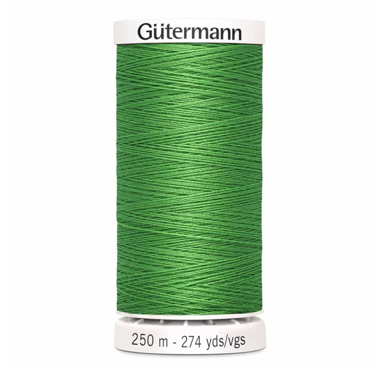 Sew-All Polyester Thread - Gütermann - #720 Fern