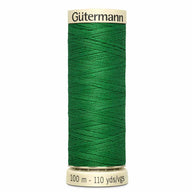 Gütermann Sew-All Thread - #760 Kelly Green