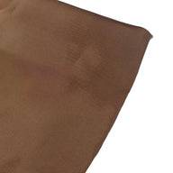 Bemberg Lining - Hazel