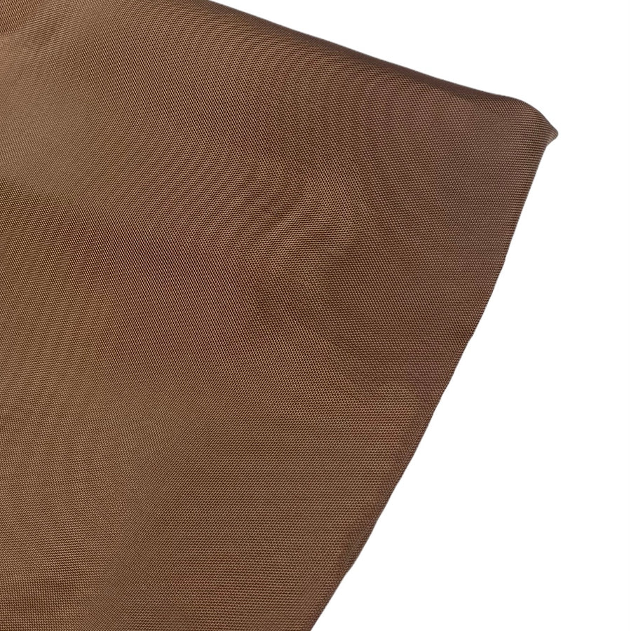 Bemberg Lining - Hazel