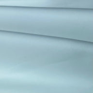Nylon Lining - Off White
