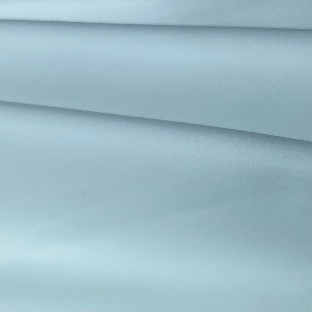 Nylon Lining - Off White