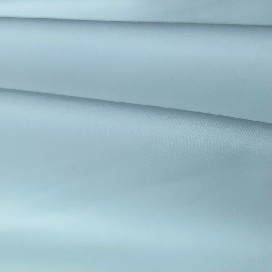 Nylon Lining - Off White