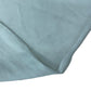 Tricot Knit Lining - Ecru