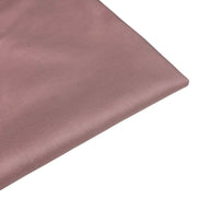 Medium Weight Linen/Viscose Blend - Pink