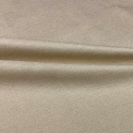 Upholstery Designer Remnant  - Beige