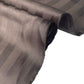 Striped Lining - Brown