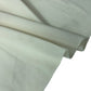 Tricot Knit Lining - Ivory