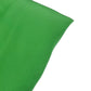 Bemberg Lining - New Leaf