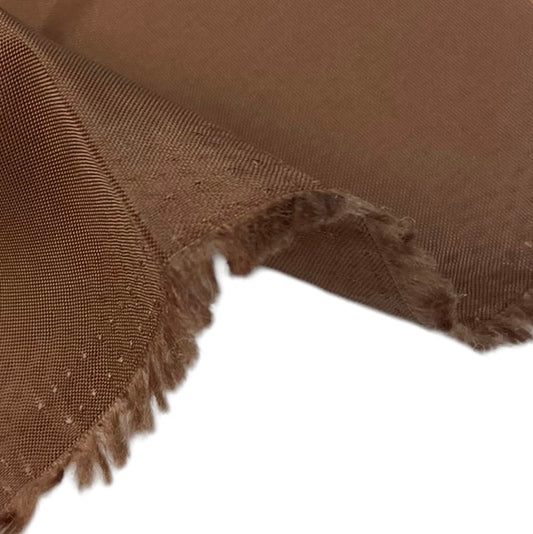 Bemberg Lining - Hazel