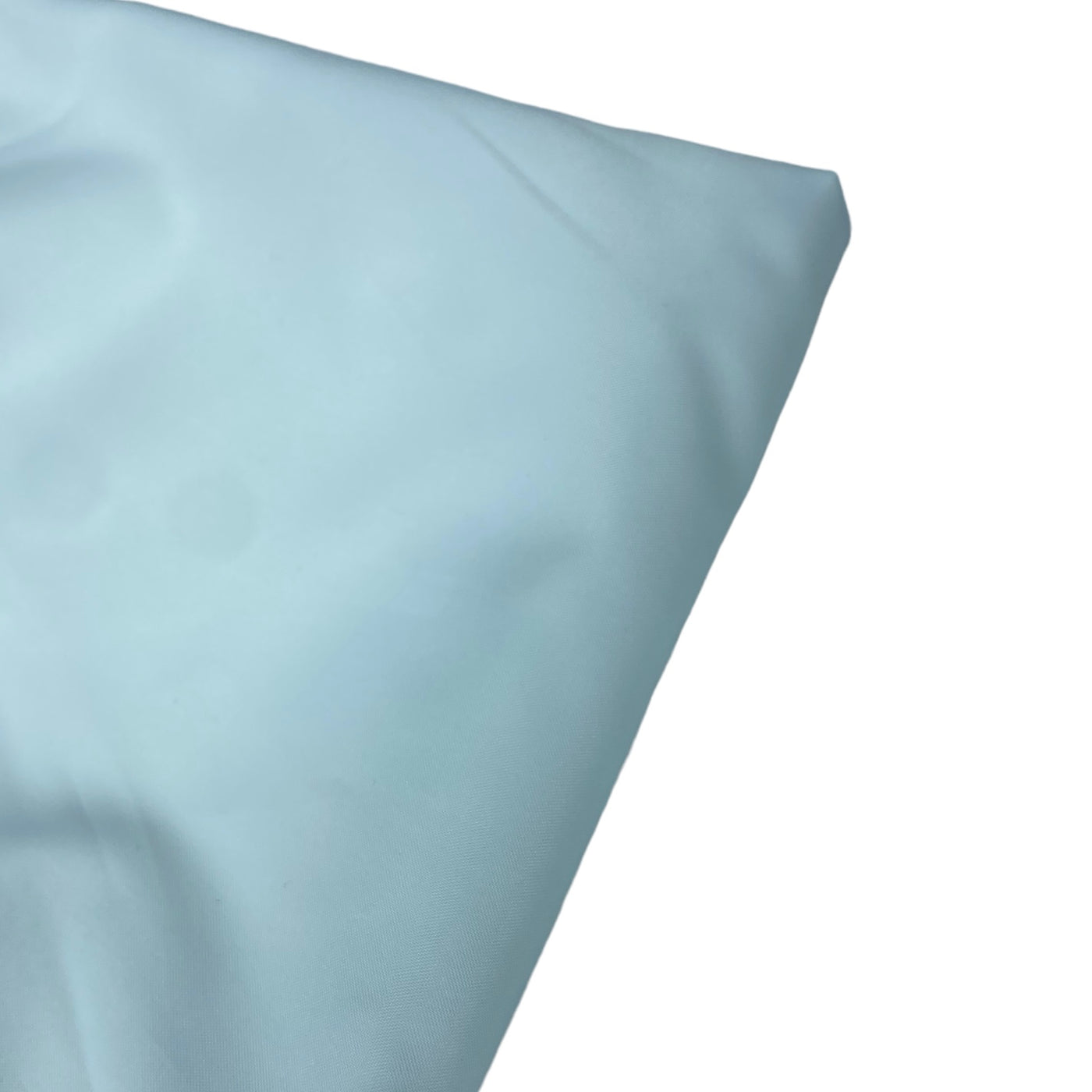 Nylon Lining - Off White