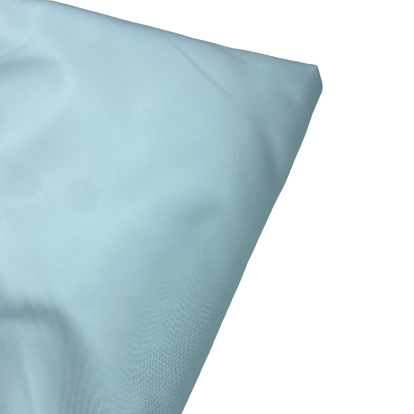 Nylon Lining - Off White